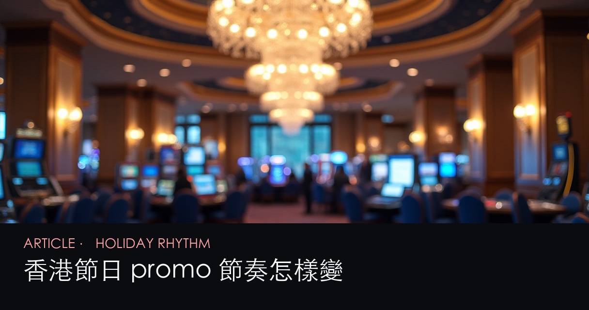 分組查核 shortcuts